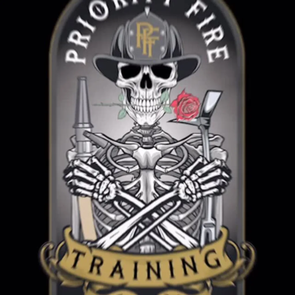 Image number 5 from Mercedes Textiles Instagram account