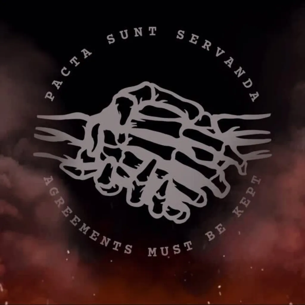 Image number 3 from Mercedes Textiles Instagram account