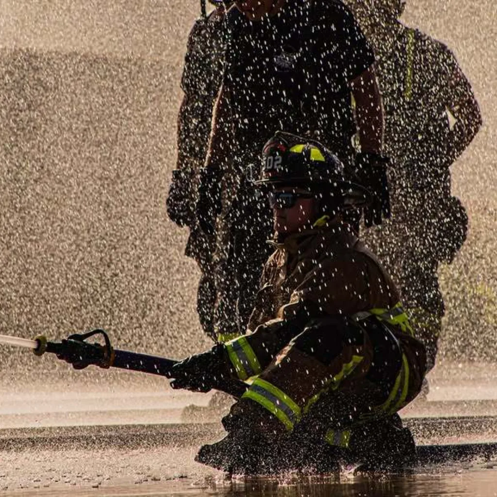 Image number 3 from Mercedes Textiles Instagram account