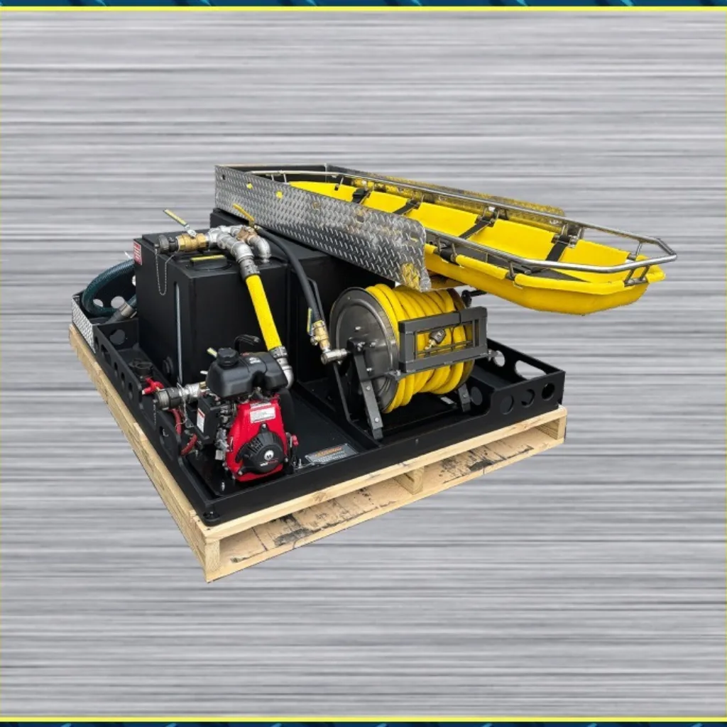 Image number 3 from Mercedes Textiles Instagram account