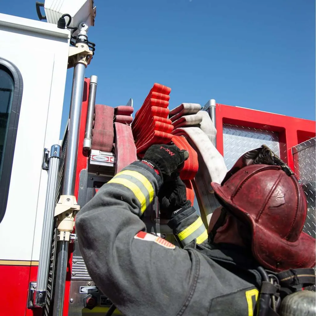 Image number 4 from Mercedes Textiles Instagram account