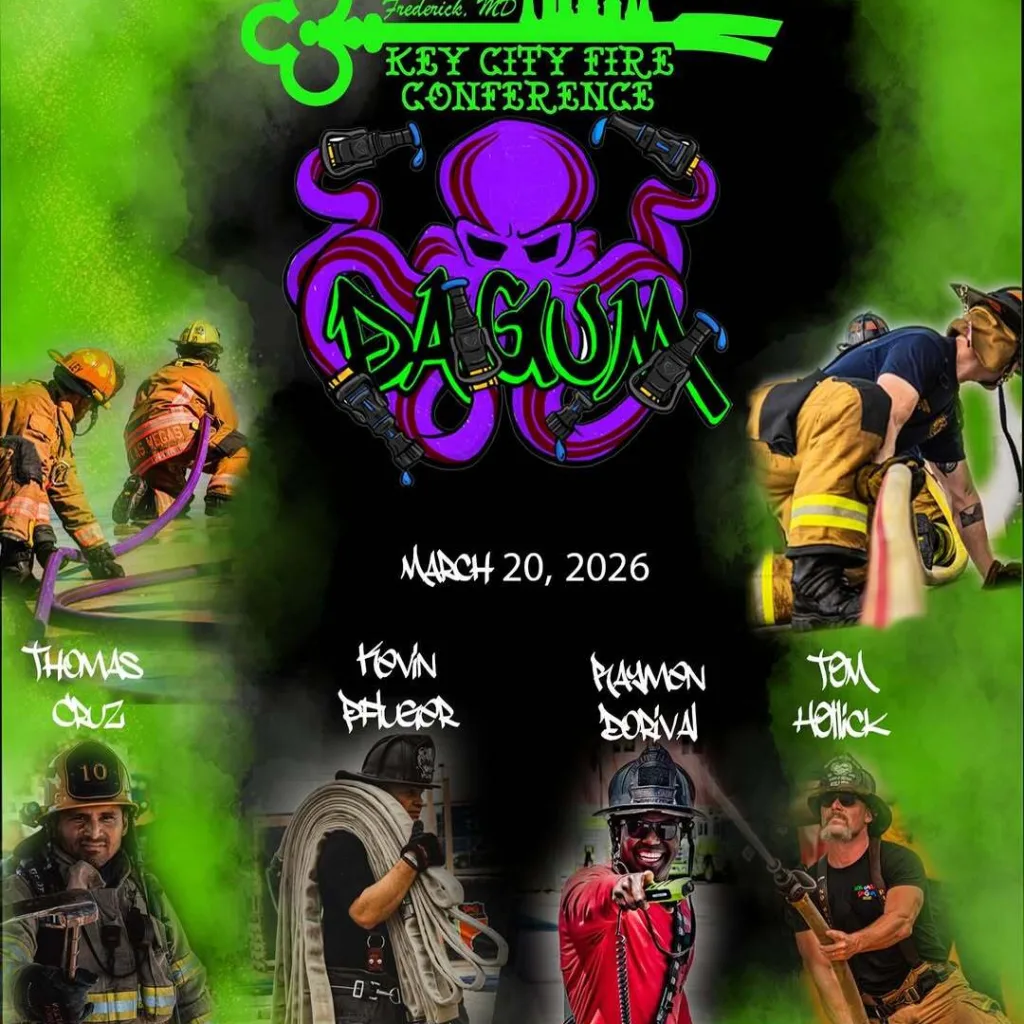 Image number 4 from Mercedes Textiles Instagram account