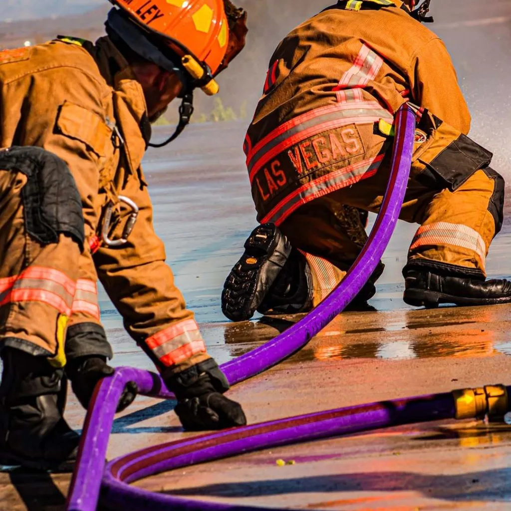 Image number 5 from Mercedes Textiles Instagram account