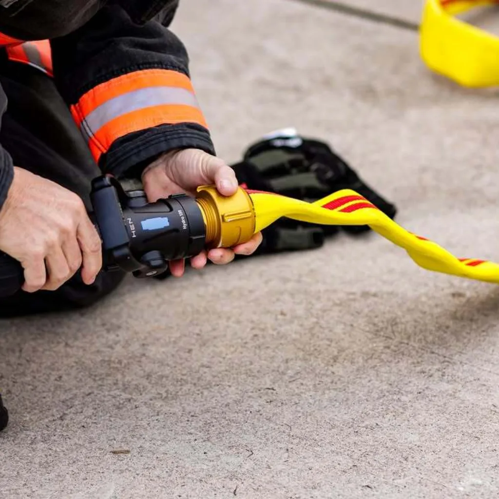 Image number 3 from Mercedes Textiles Instagram account