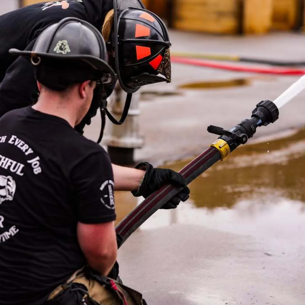 Image number 8 from Mercedes Textiles Instagram account