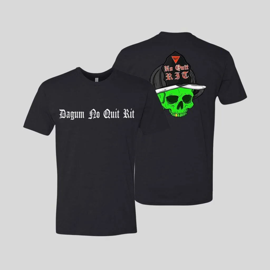 Image number 6 from Mercedes Textiles Instagram account