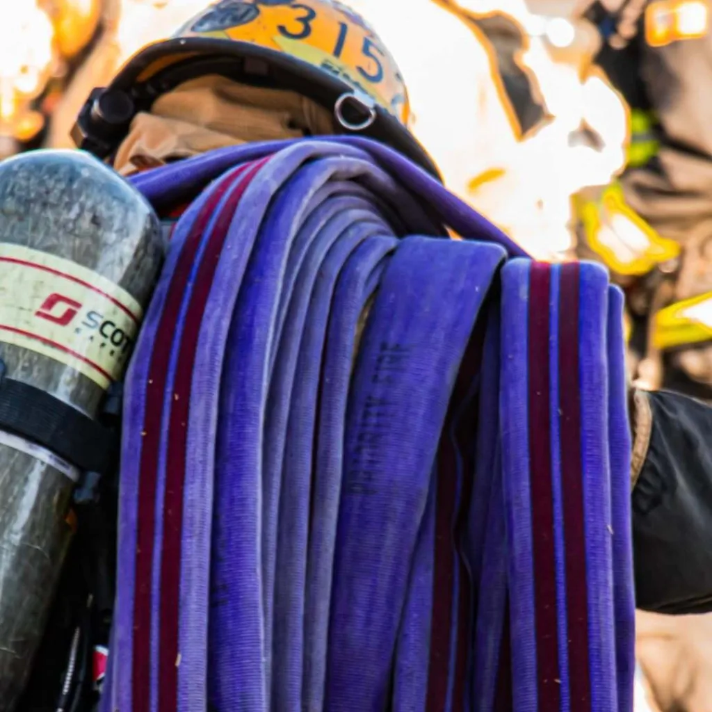 Image number 7 from Mercedes Textiles Instagram account