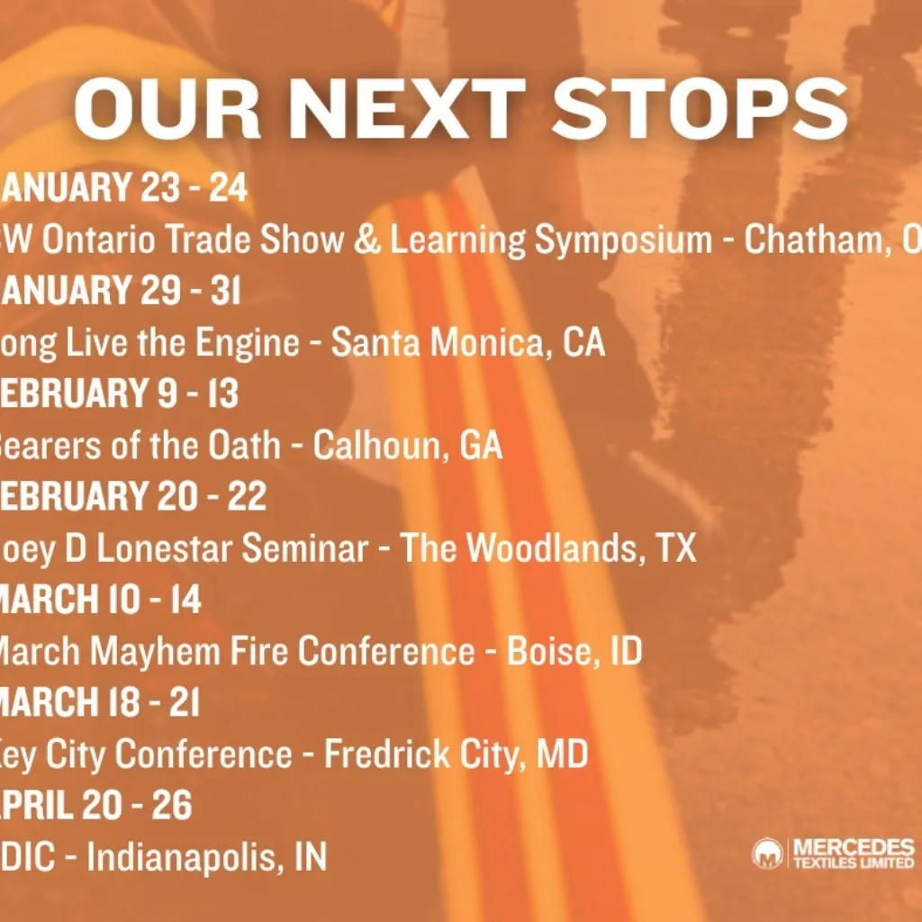 Image number 5 from Mercedes Textiles Instagram account