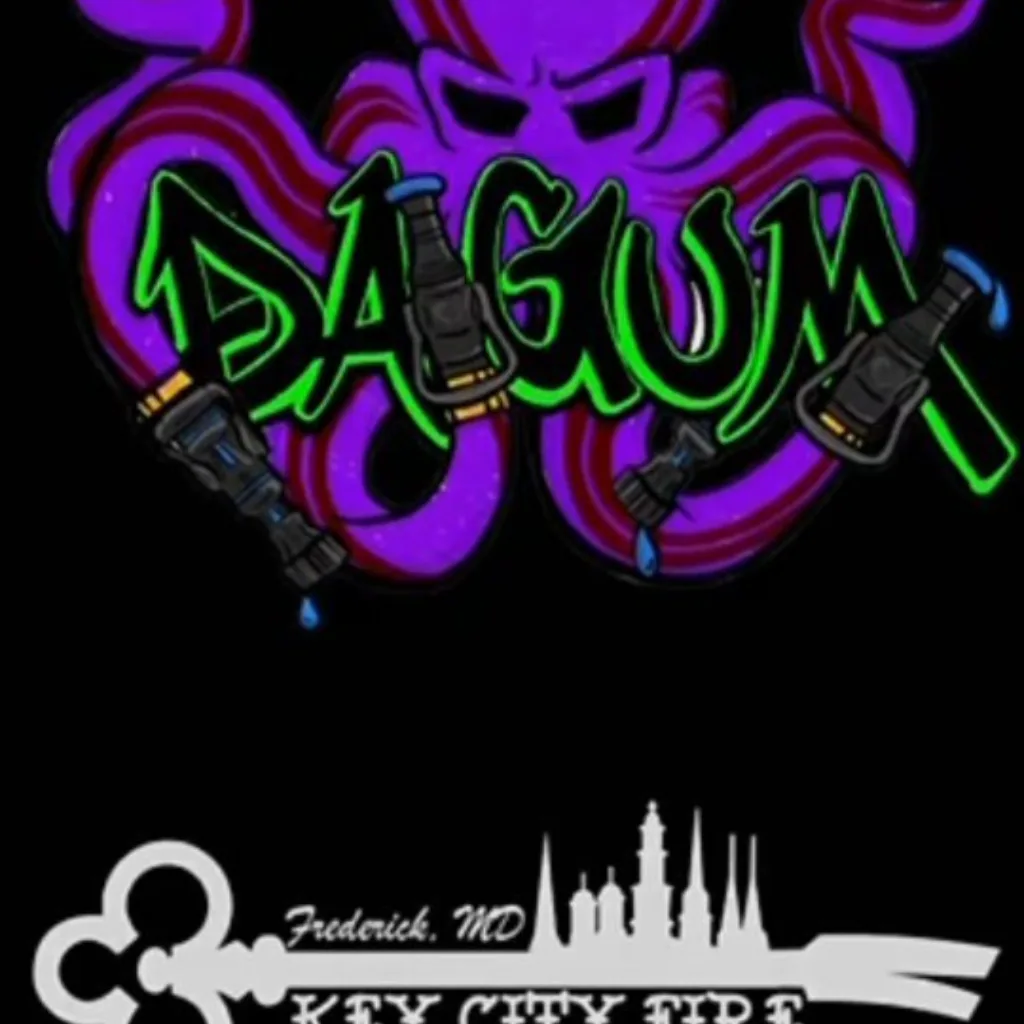 Image number 4 from Mercedes Textiles Instagram account