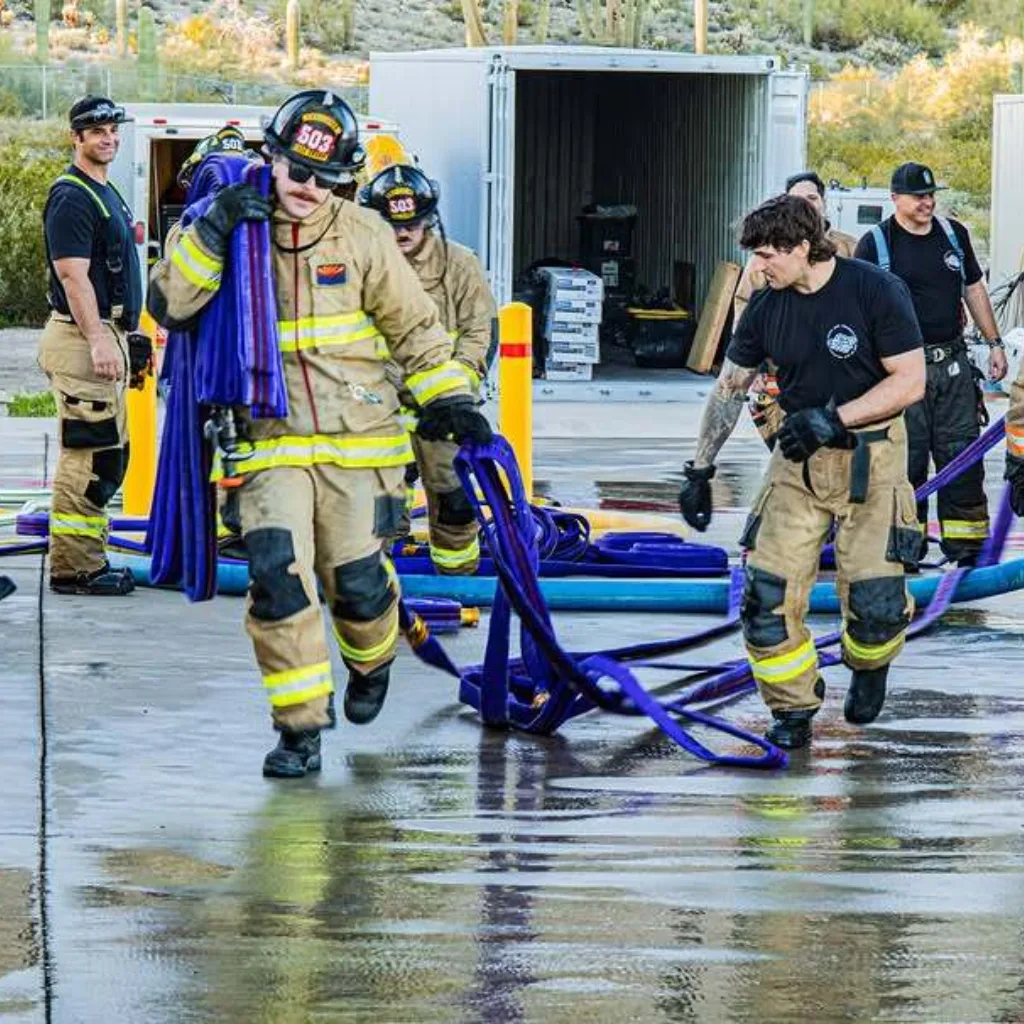 Image number 3 from Mercedes Textiles Instagram account