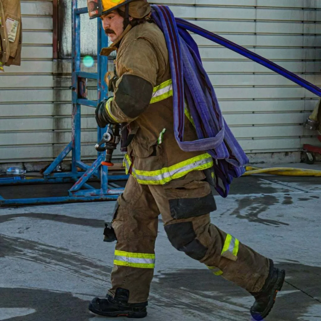 Image number 7 from Mercedes Textiles Instagram account