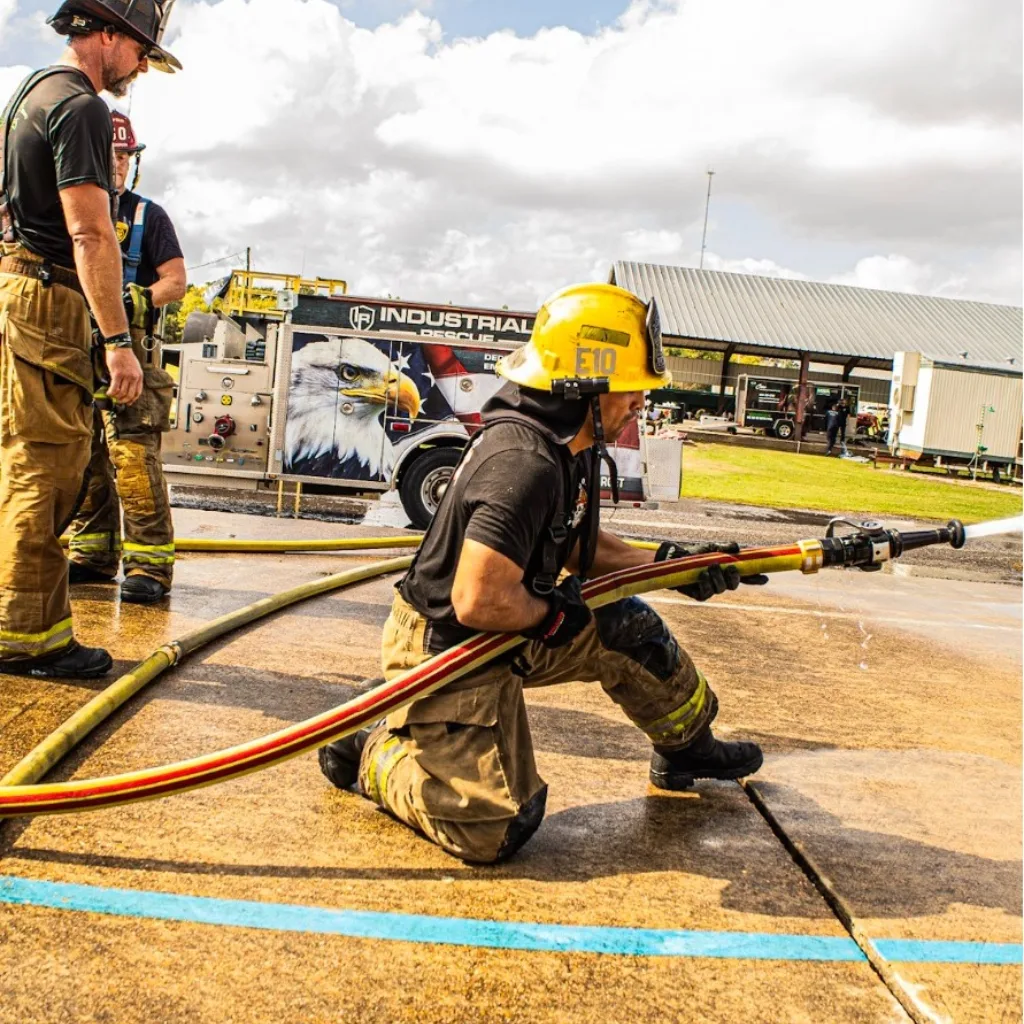 Image number 6 from Mercedes Textiles Instagram account