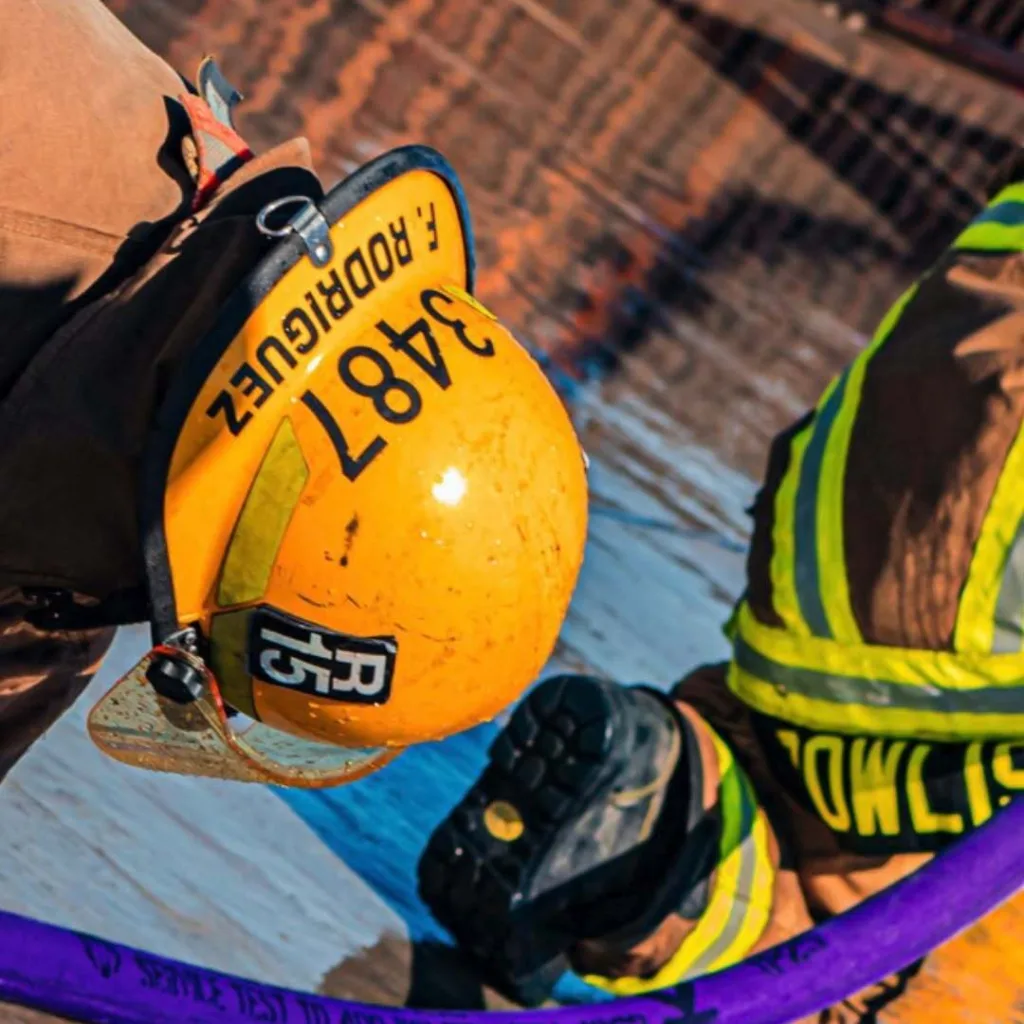 Image number 5 from Mercedes Textiles Instagram account