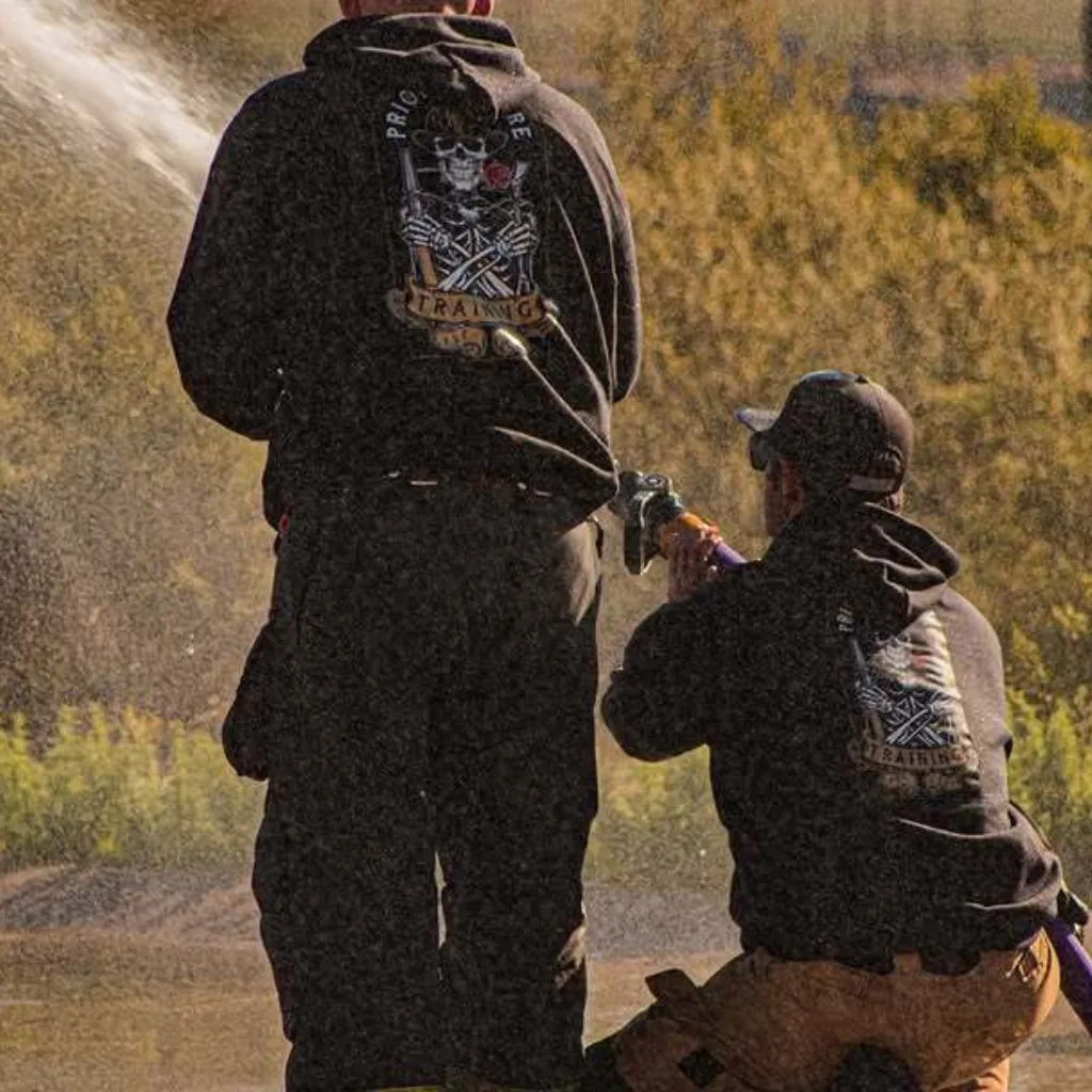 Image number 4 from Mercedes Textiles Instagram account