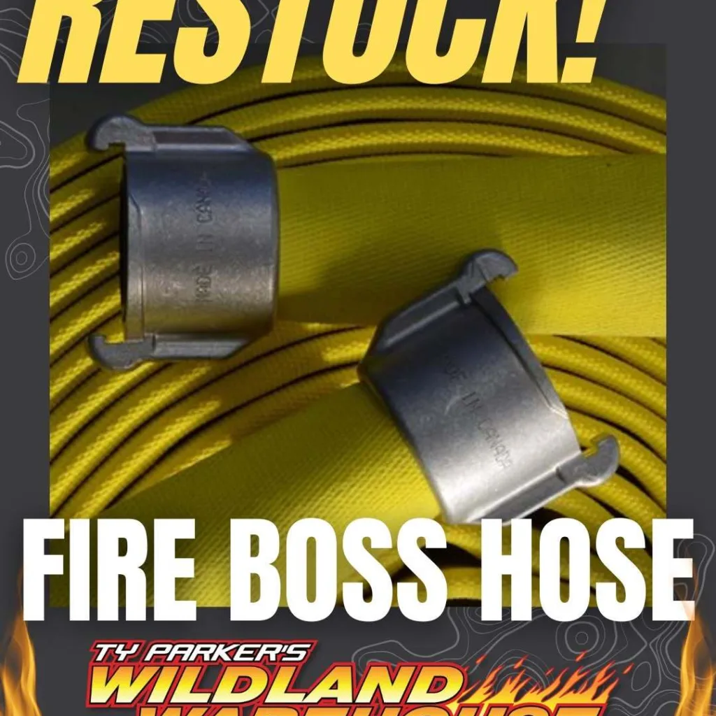 Image number 3 from Mercedes Textiles Instagram account