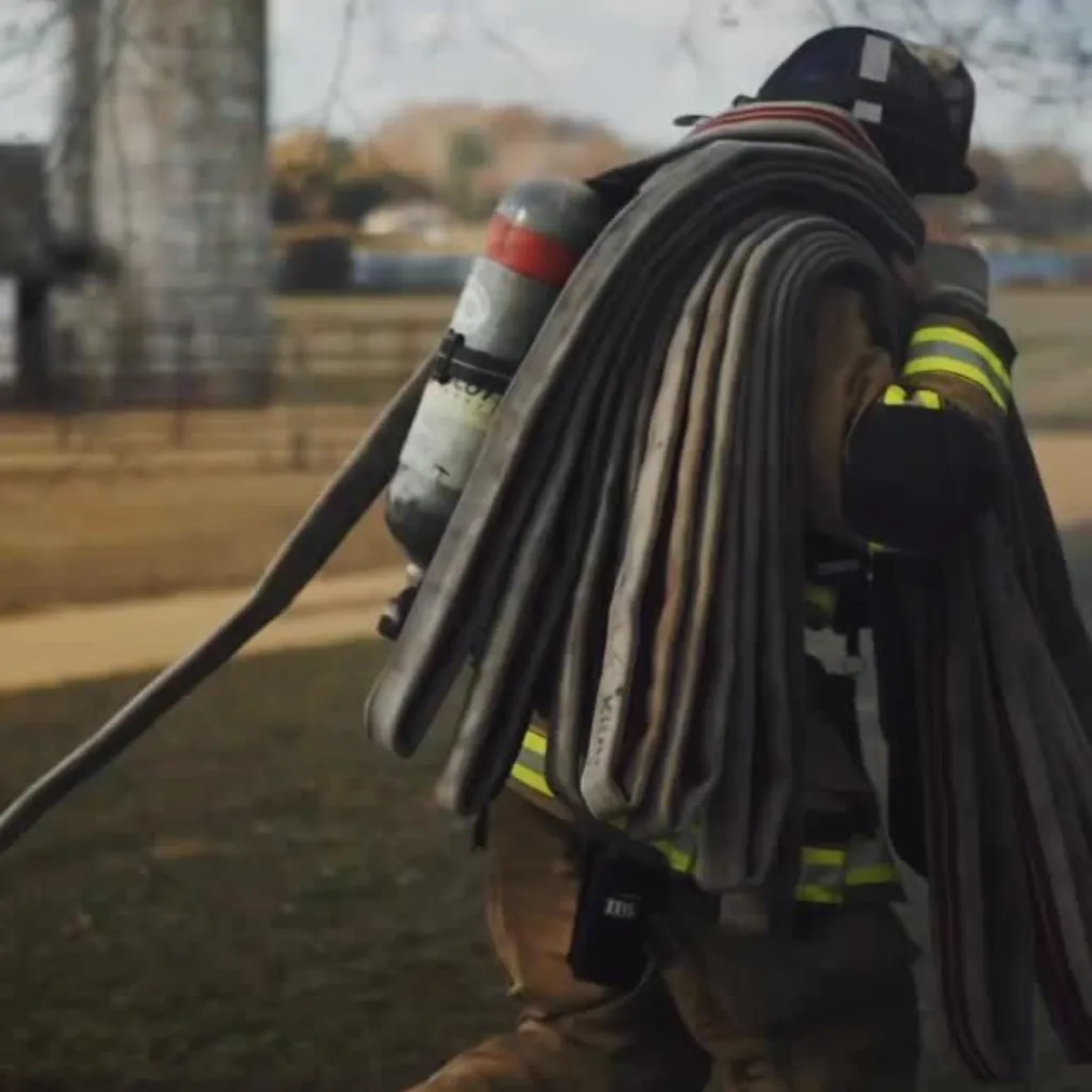 Image number 2 from Mercedes Textiles Instagram account