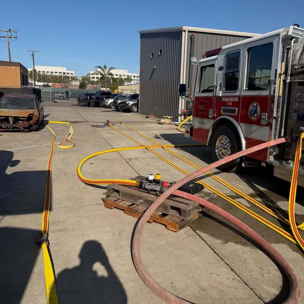 Image number 1 from Mercedes Textiles Instagram account