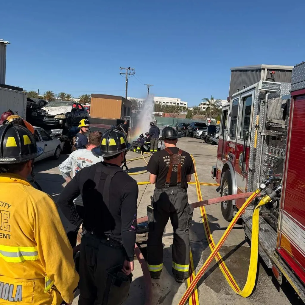 Image number 4 from Mercedes Textiles Instagram account