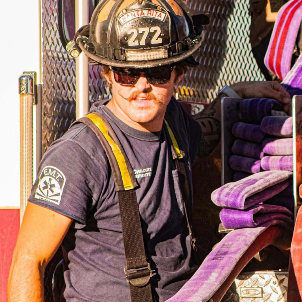 Image number 3 from Mercedes Textiles Instagram account