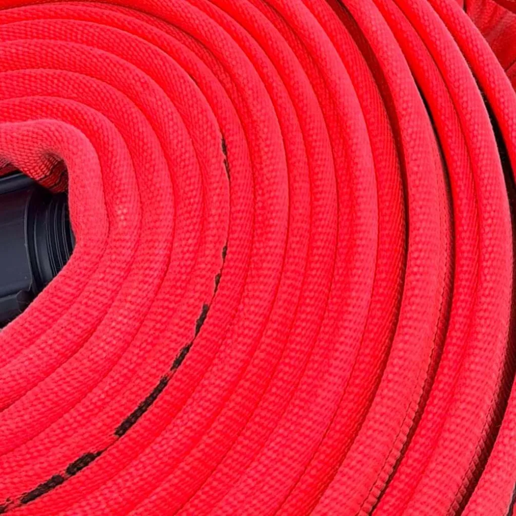 Image number 3 from Mercedes Textiles Instagram account