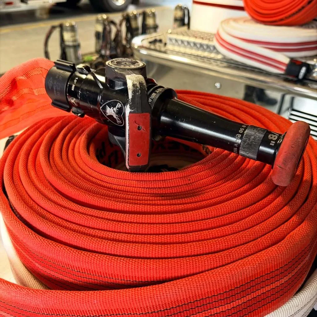 Image number 4 from Mercedes Textiles Instagram account