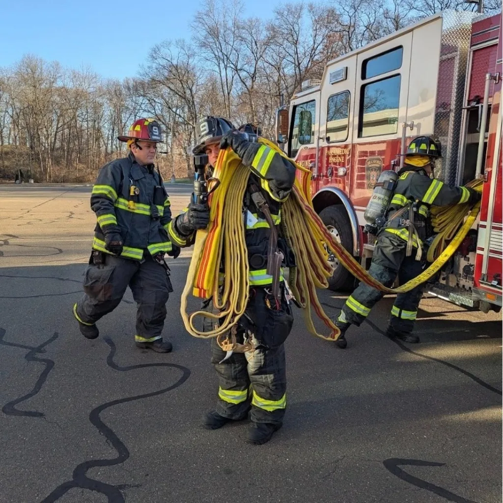 Image number 12 from Mercedes Textiles Instagram account