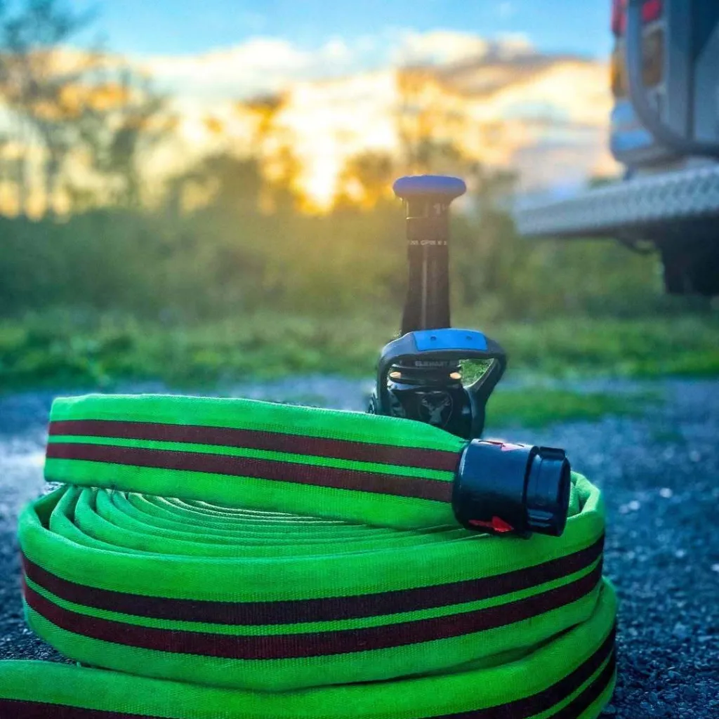 Image number 11 from Mercedes Textiles Instagram account