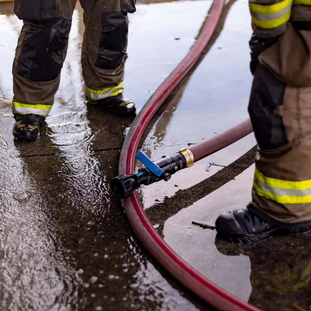 Image number 10 from Mercedes Textiles Instagram account