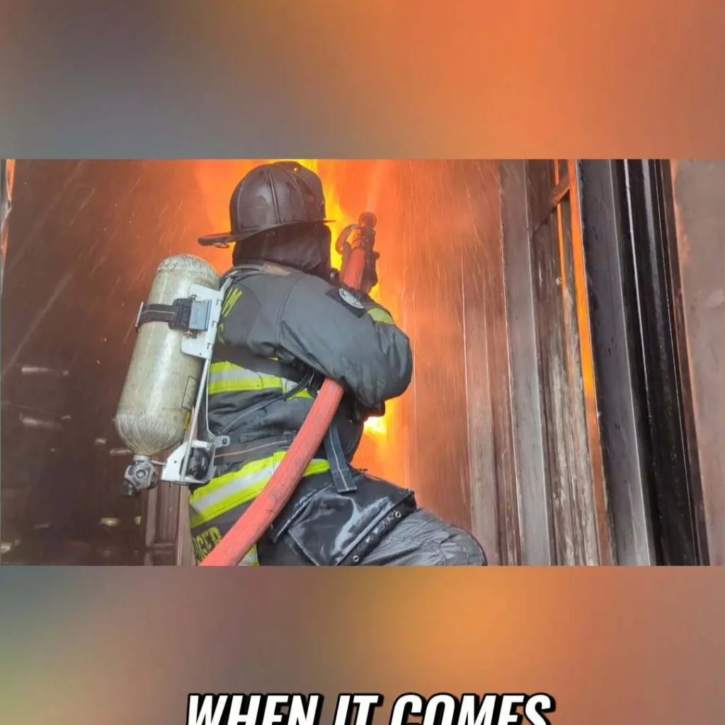 Image number 9 from Mercedes Textiles Instagram account