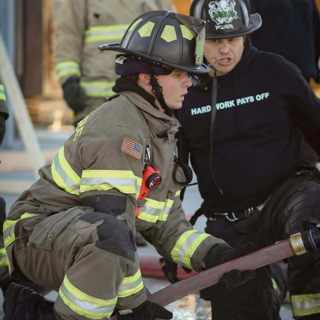 Image number 8 from Mercedes Textiles Instagram account