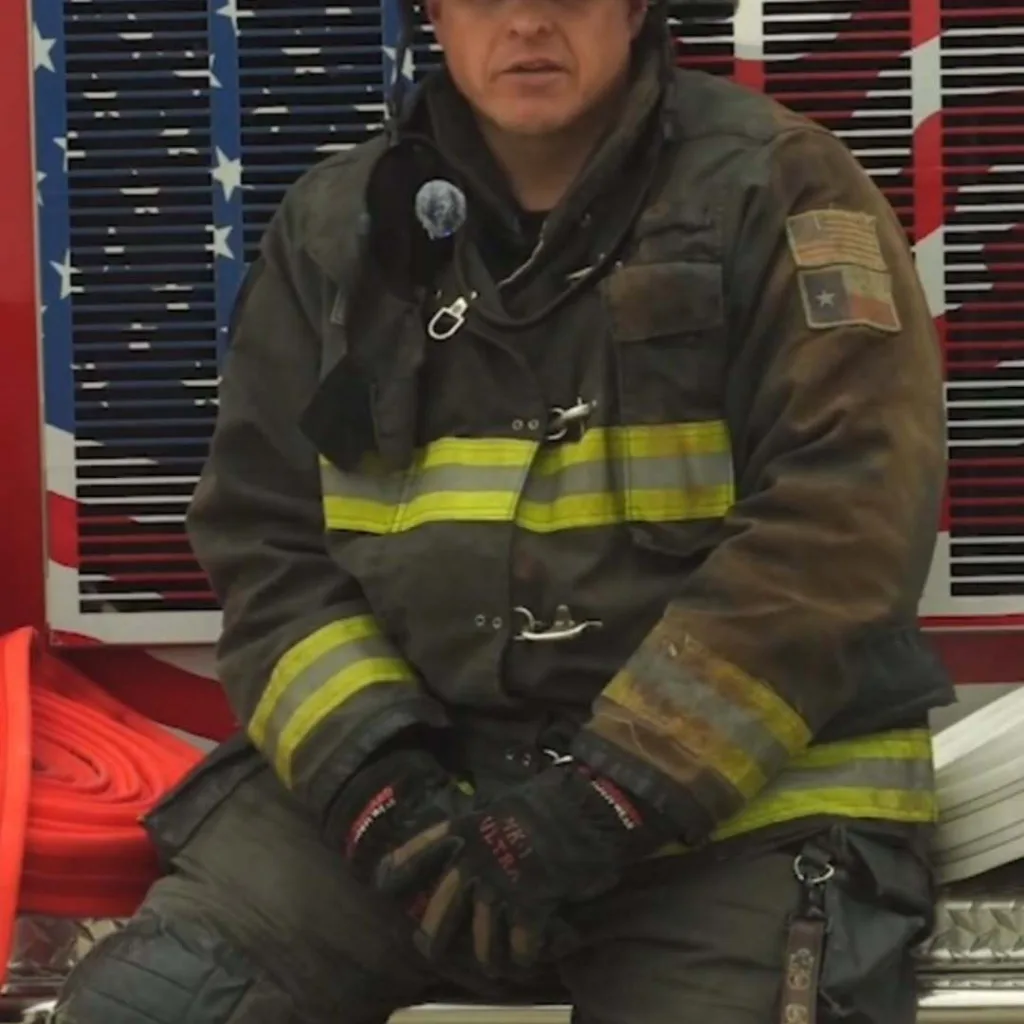 Image number 7 from Mercedes Textiles Instagram account