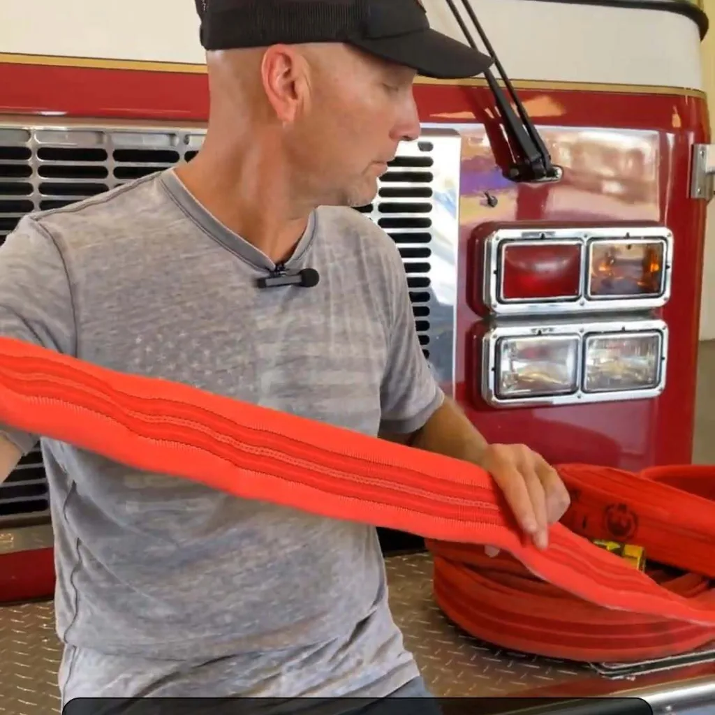 Image number 6 from Mercedes Textiles Instagram account