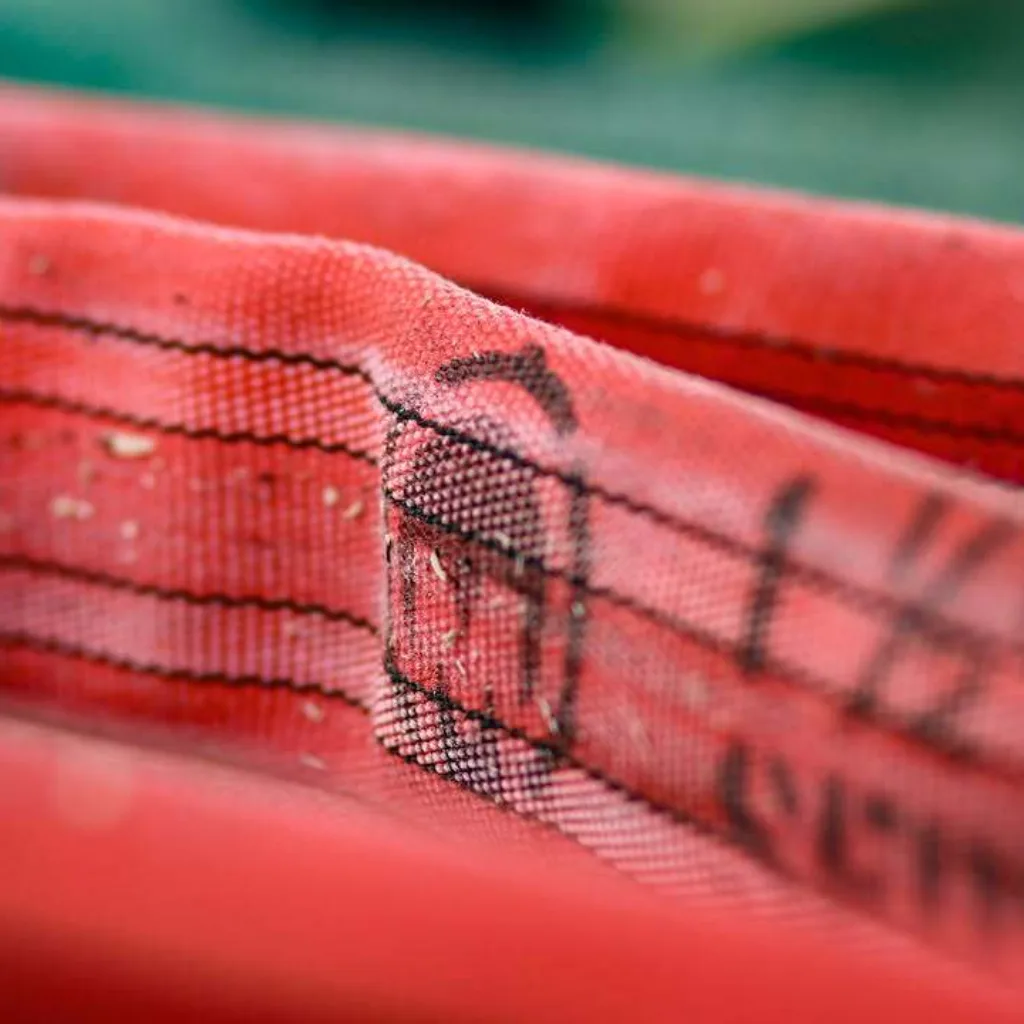 Image number 5 from Mercedes Textiles Instagram account