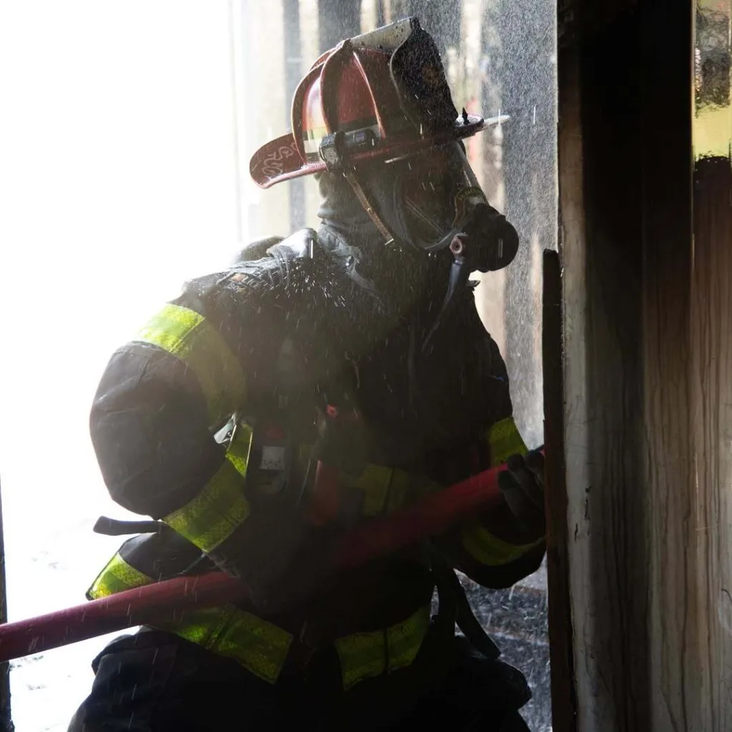 Image number 4 from Mercedes Textiles Instagram account