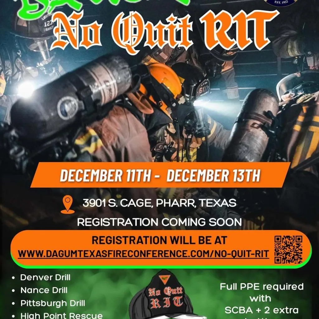 Image number 3 from Mercedes Textiles Instagram account