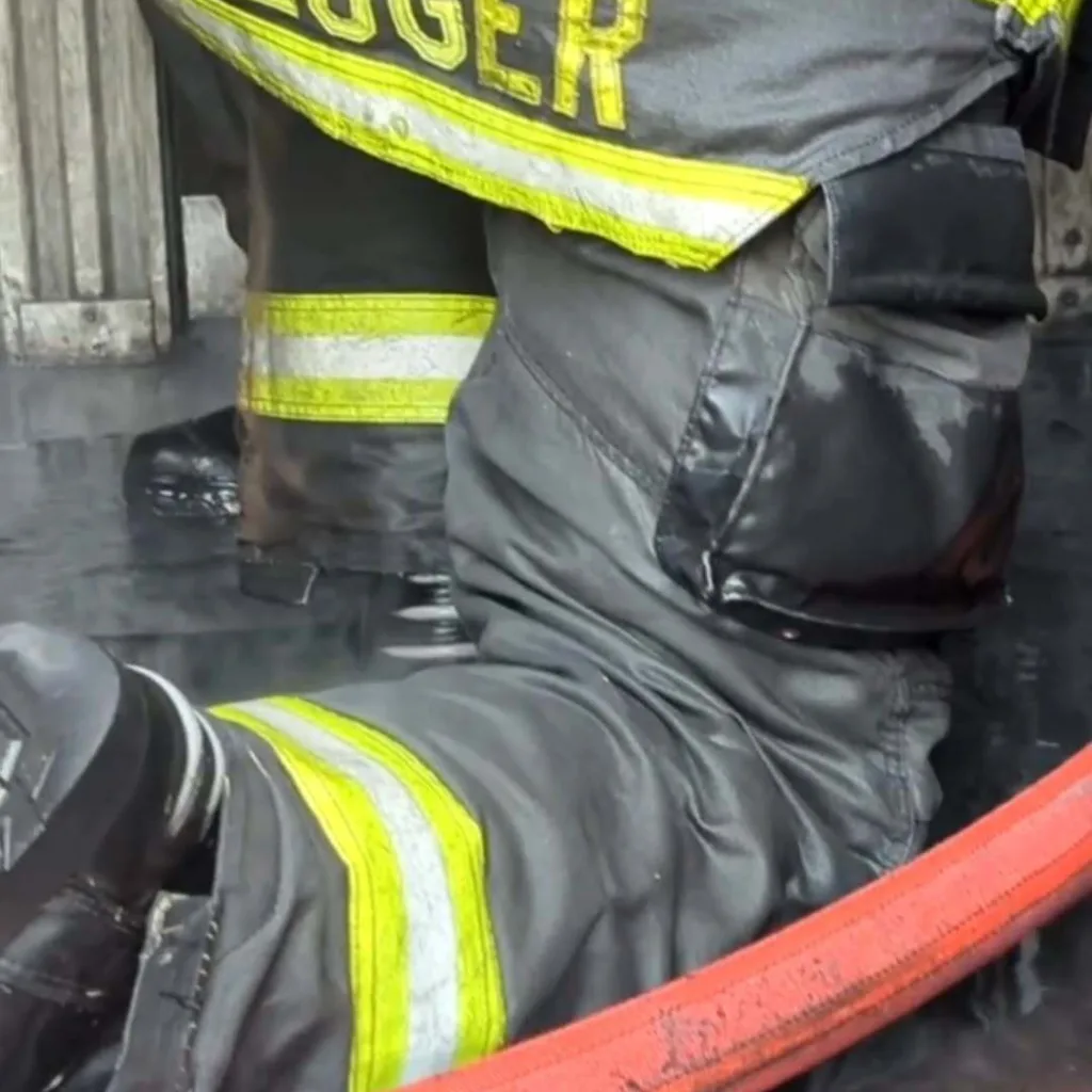 Image number 2 from Mercedes Textiles Instagram account