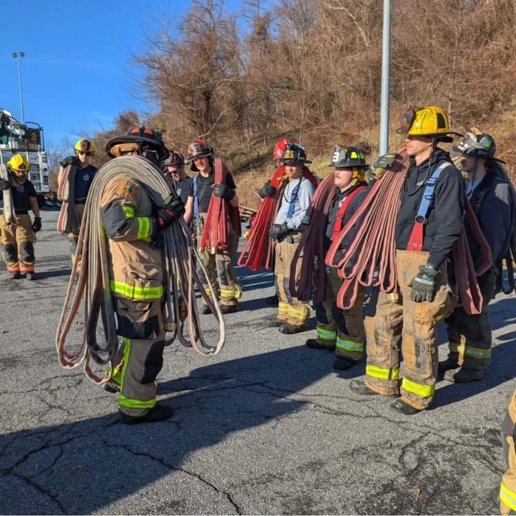 Image number 1 from Mercedes Textiles Instagram account