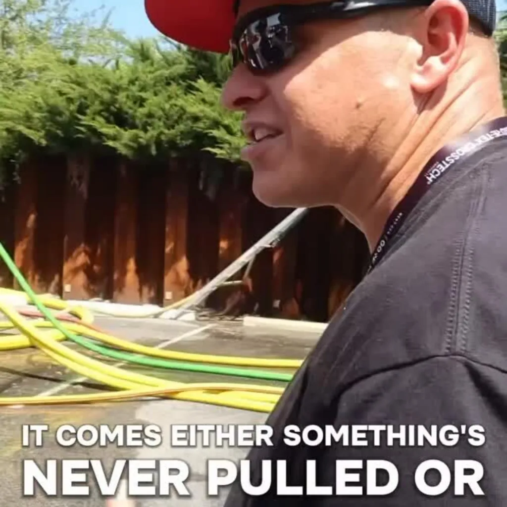 Image number 3 from Mercedes Textiles Instagram account