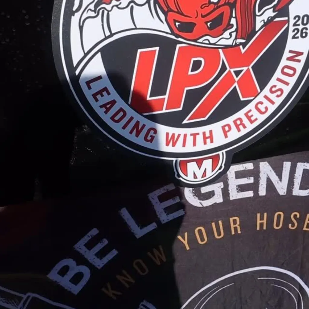 Image number 5 from Mercedes Textiles Instagram account