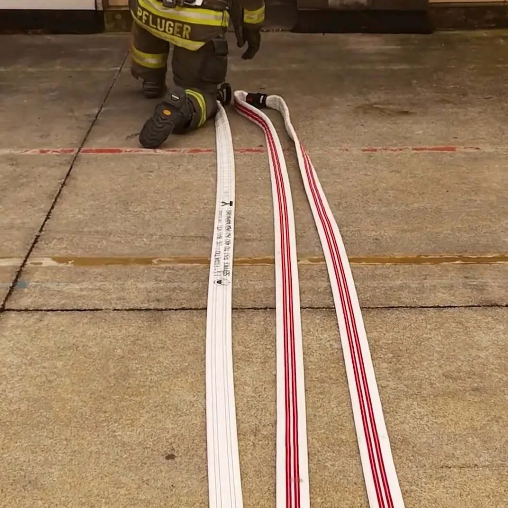 Image number 6 from Mercedes Textiles Instagram account