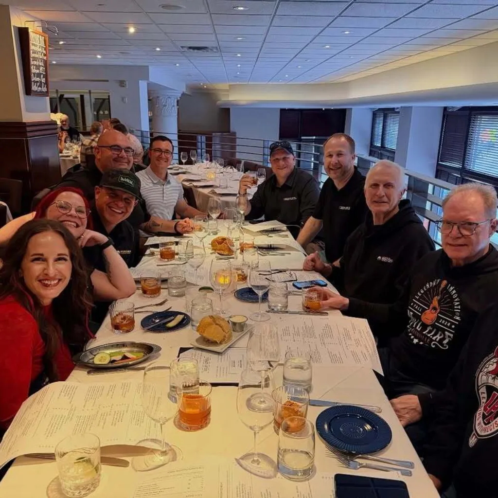 Image number 7 from Mercedes Textiles Instagram account