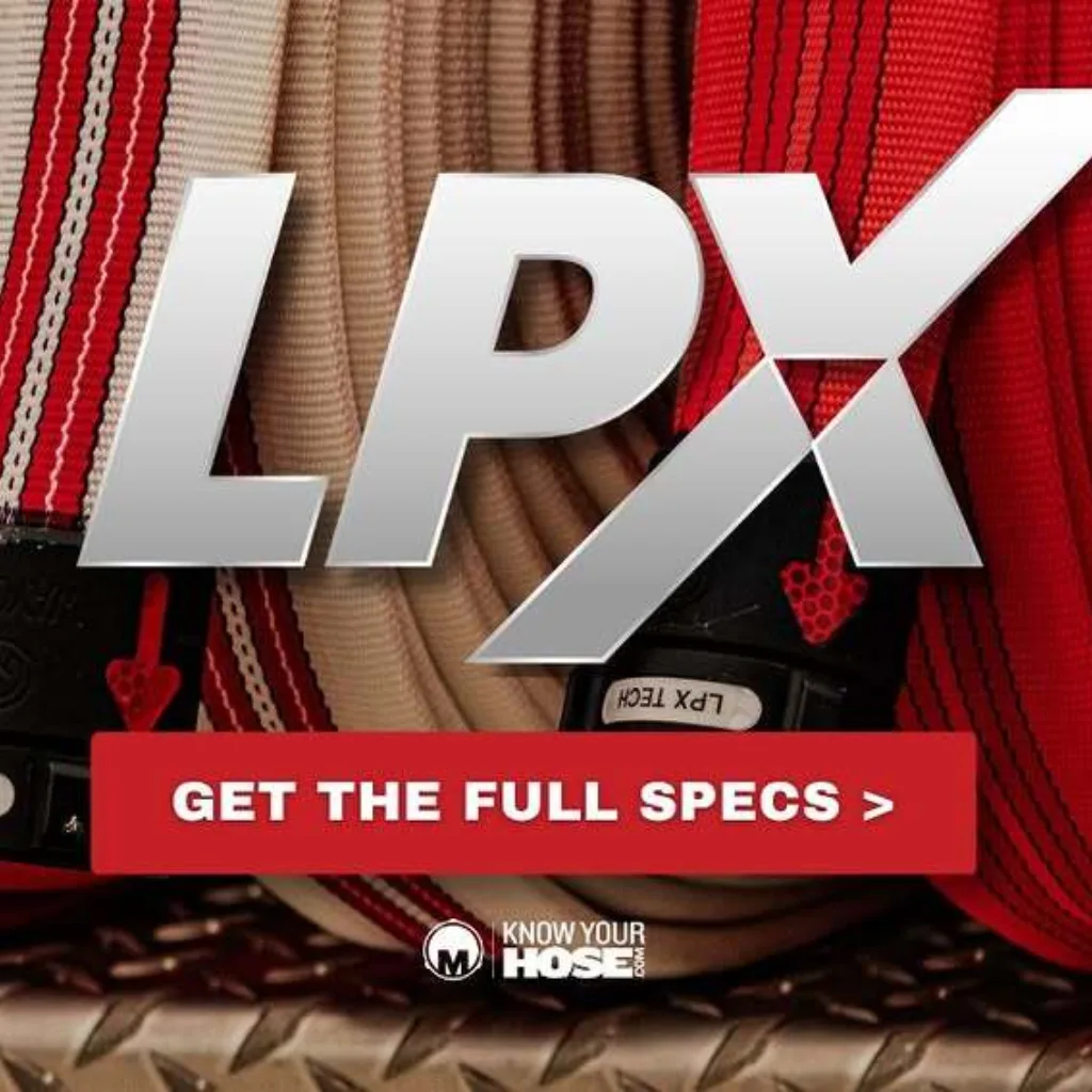 Image number 9 from Mercedes Textiles Instagram account