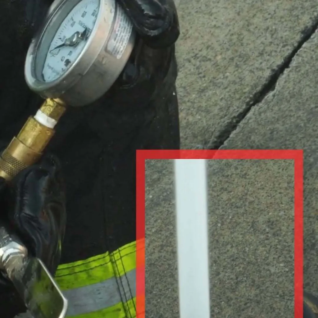 Image number 10 from Mercedes Textiles Instagram account