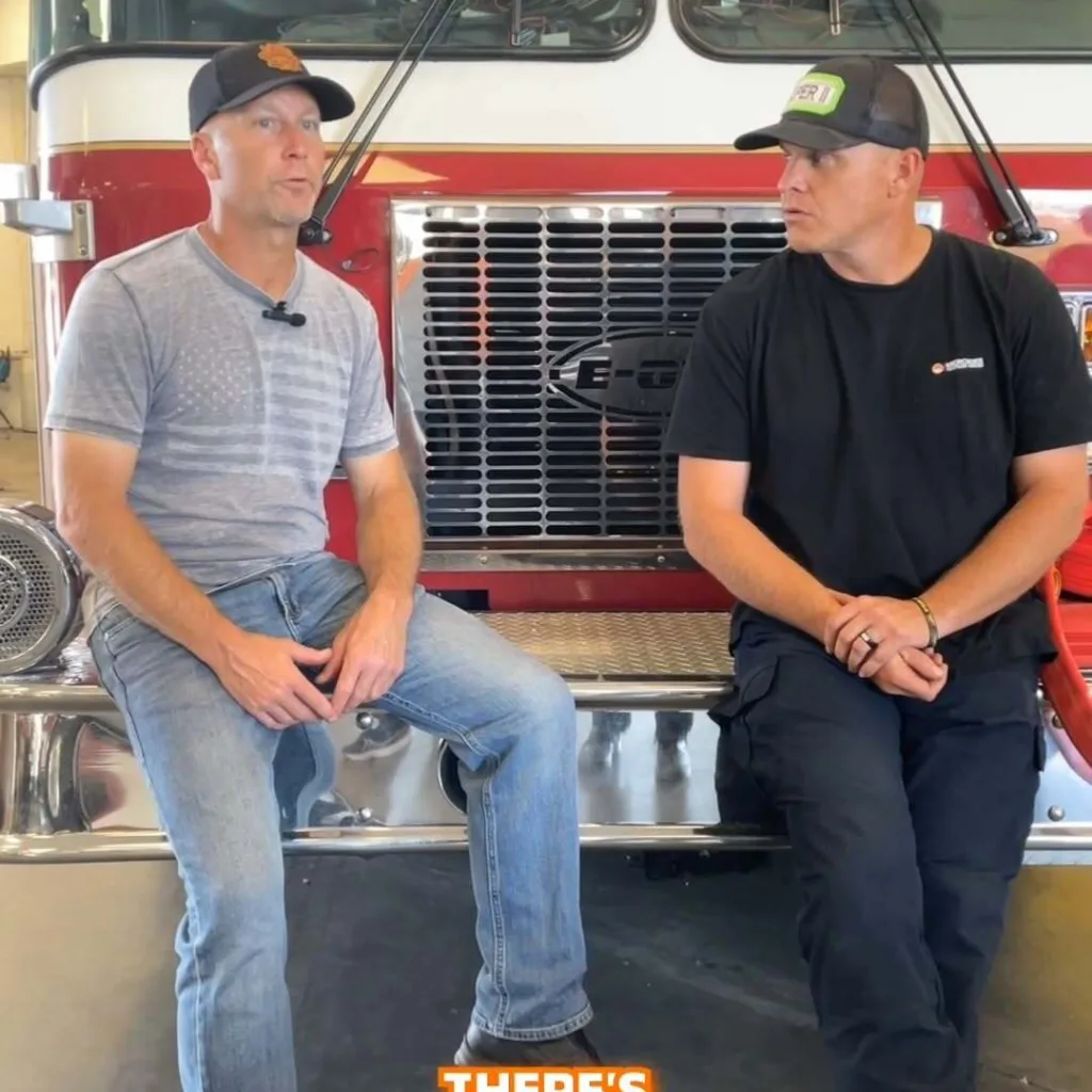 Image number 11 from Mercedes Textiles Instagram account