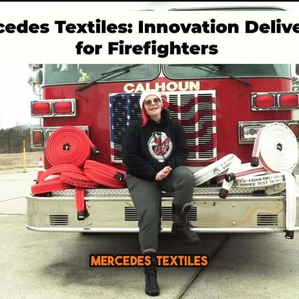 Image number 12 from Mercedes Textiles Instagram account