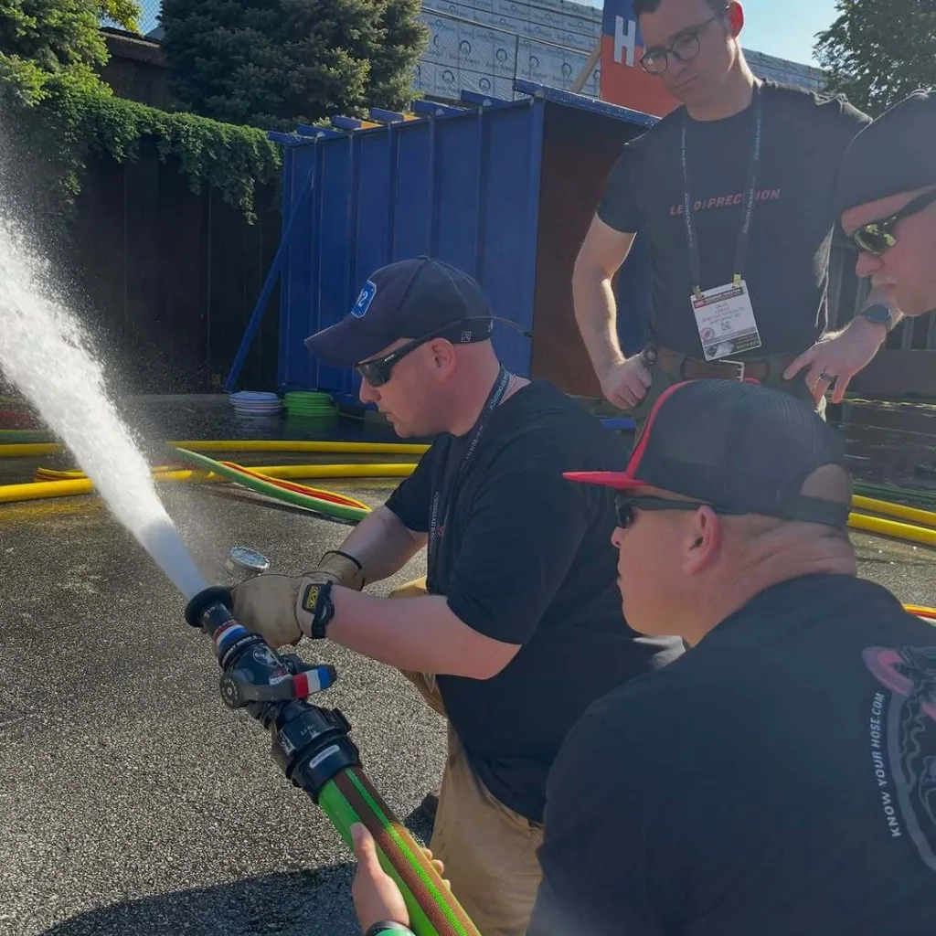 Image number 8 from Mercedes Textiles Instagram account