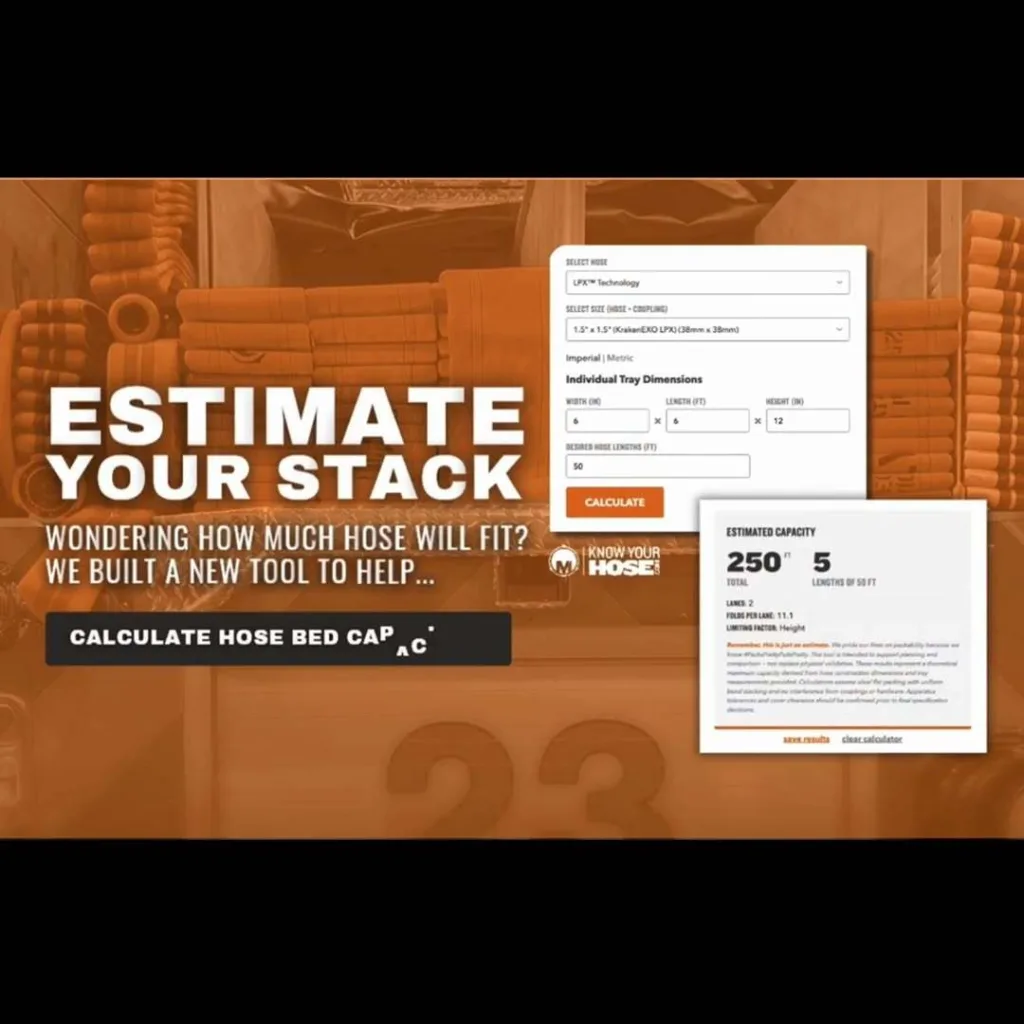 Image number 9 from Mercedes Textiles Instagram account