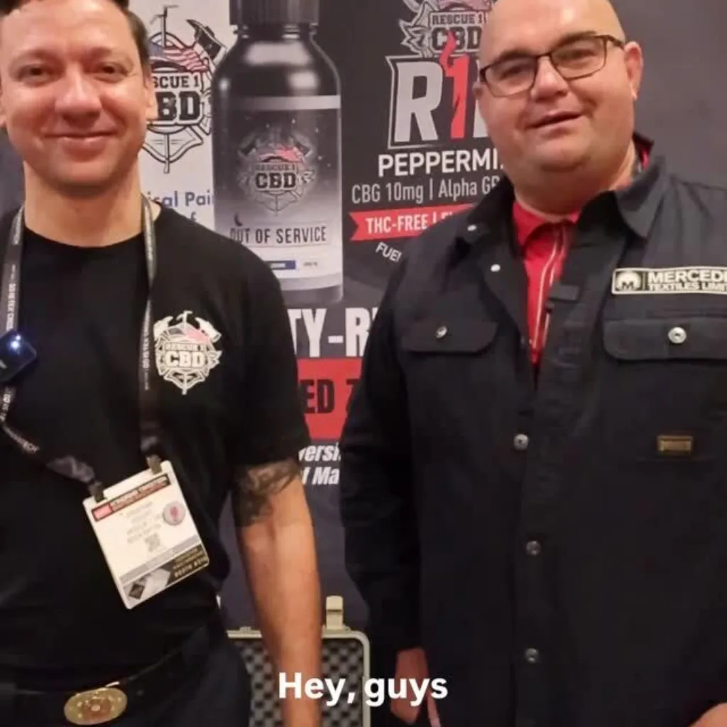 Image number 5 from Mercedes Textiles Instagram account