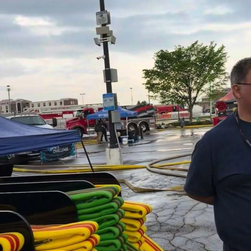 Image number 6 from Mercedes Textiles Instagram account