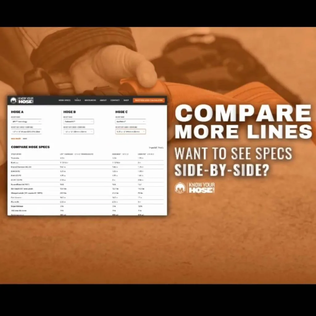 Image number 4 from Mercedes Textiles Instagram account